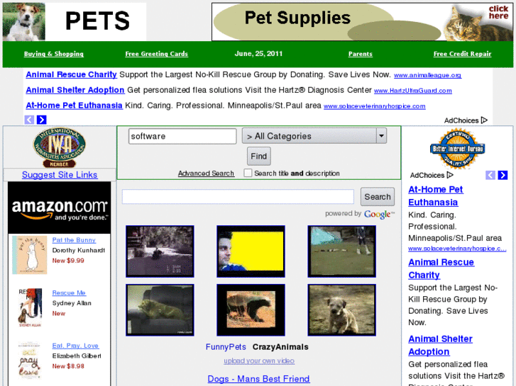 www.e-pets.ws