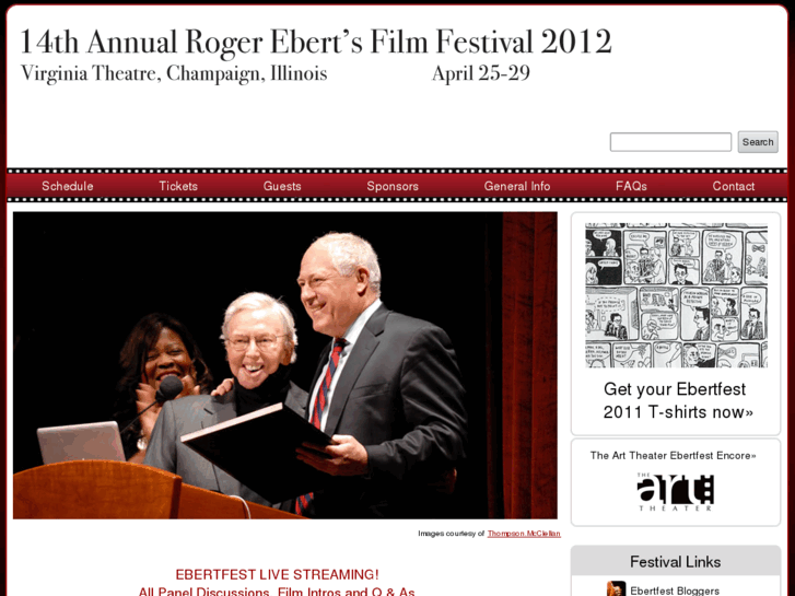 www.ebertfest.com