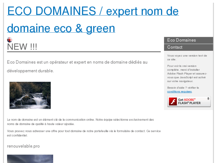 www.eco.im