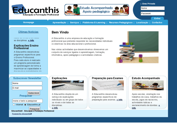 www.educanthis.com