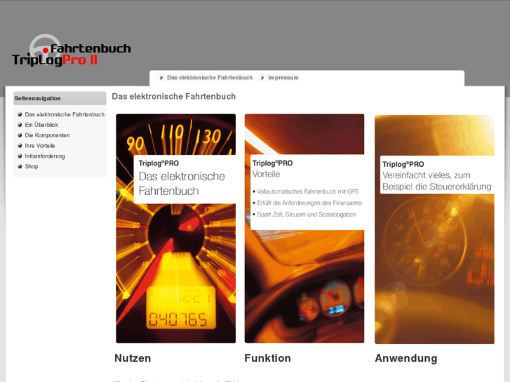 www.elektronisches-fahrtenbuch.com