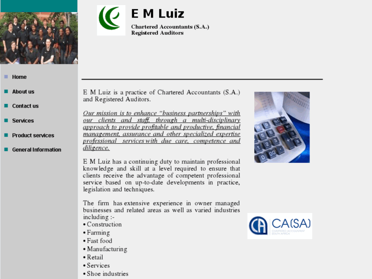 www.eluiz.com