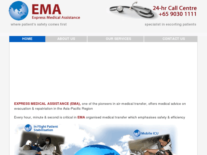 www.emaasia.com