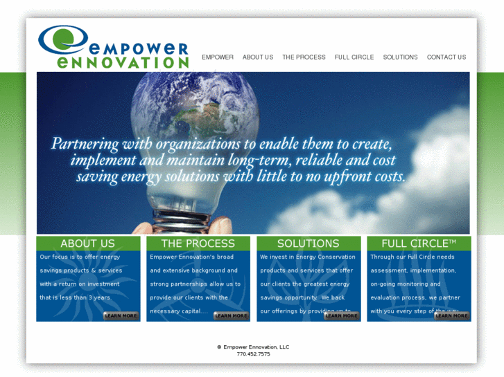 www.empowerennovation.com