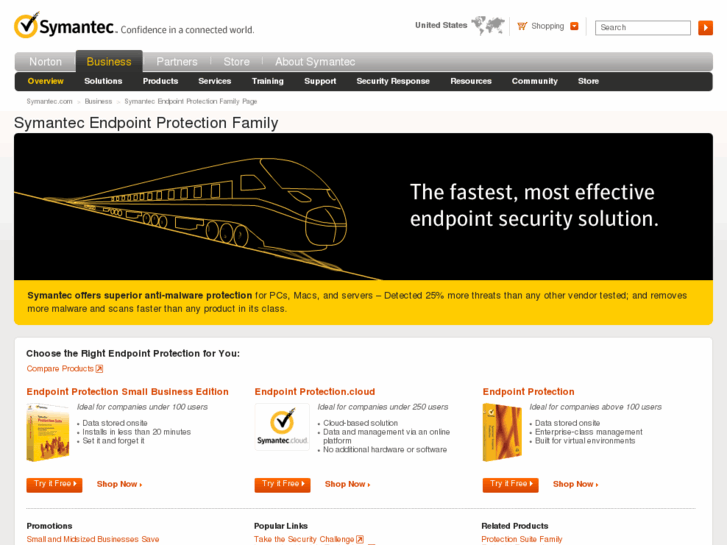 www.endpoint-protection.com