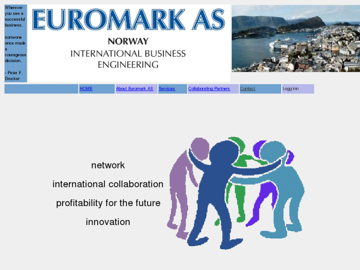 www.euromark.no