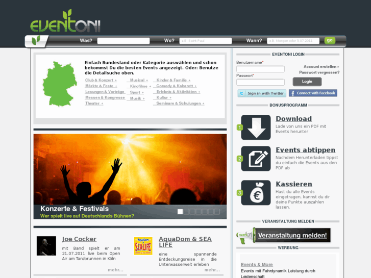 www.eventoni.de