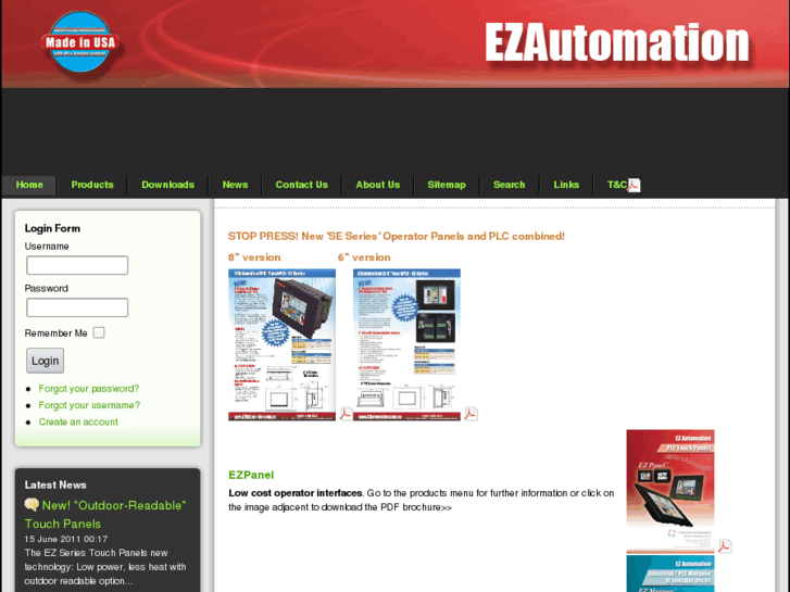 www.ezautomation.com.au