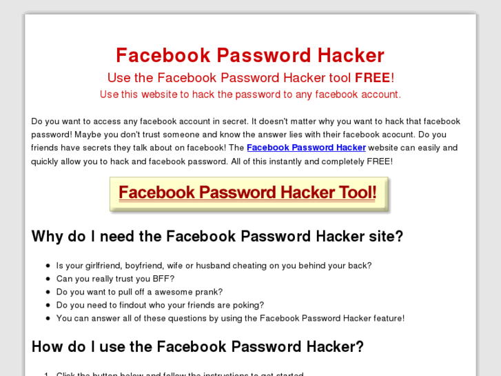 www.facebookpasswordhacker.com