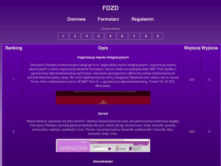 www.fdzd.pl