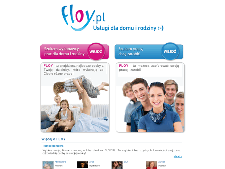 www.floy.pl