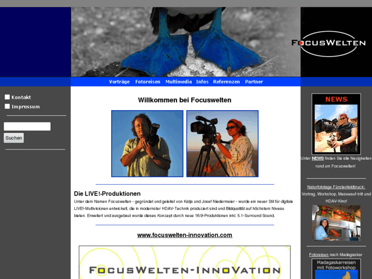 www.focuswelten.com