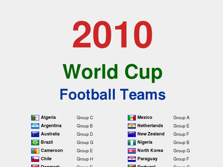 www.football-team.org