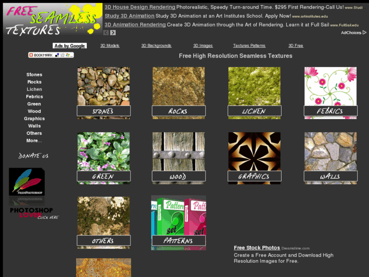 www.free-seamless-textures.com