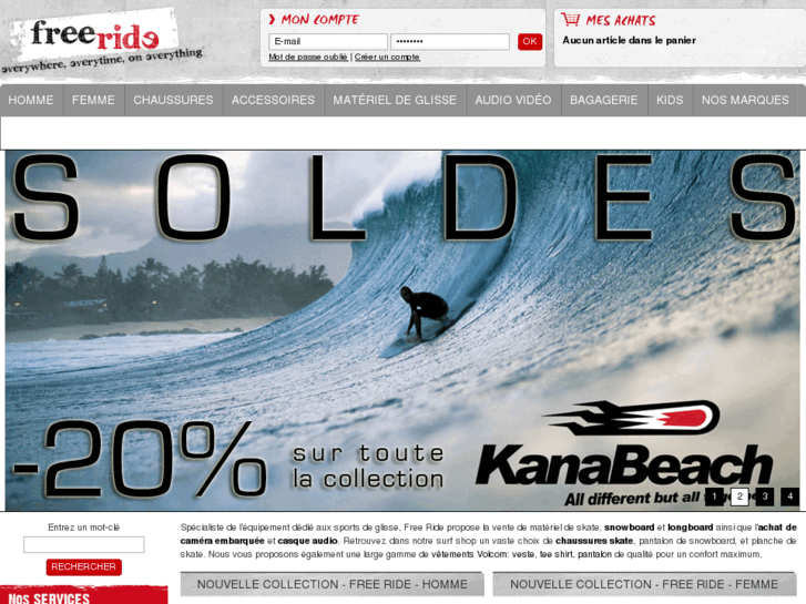 www.freeride-surfwear.com