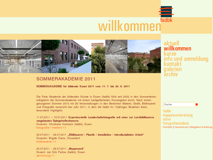 www.freie-sommerakademie.com