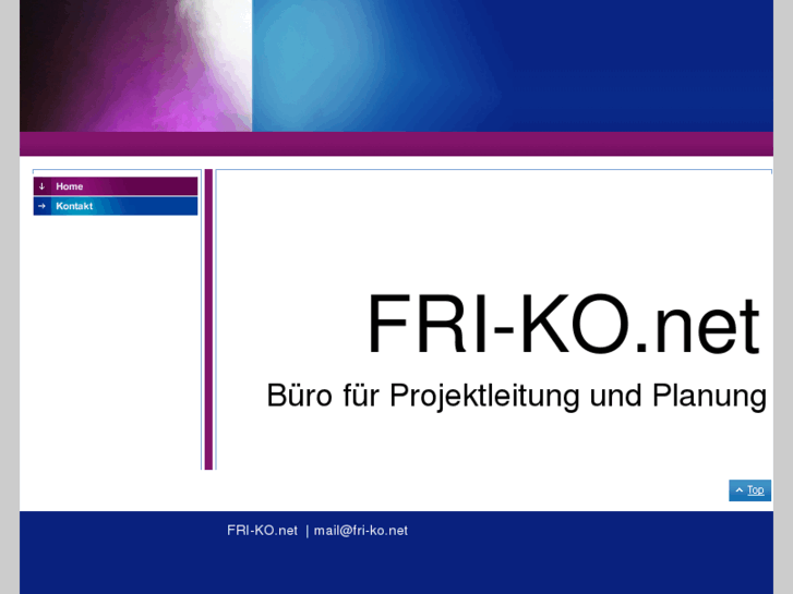 www.fri-ko.net