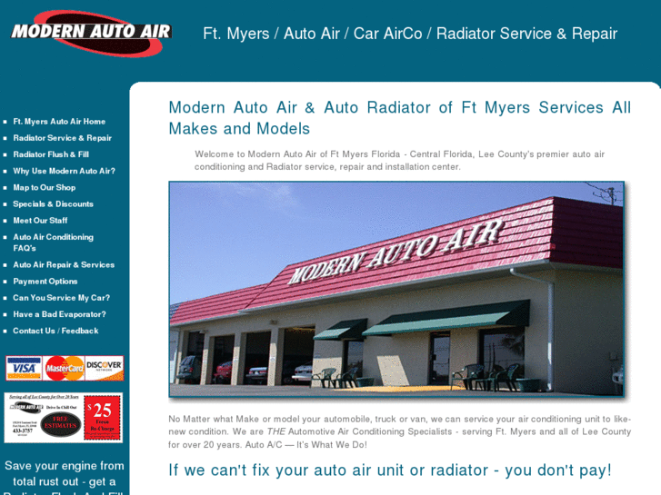 www.ft-myers-auto-air.com