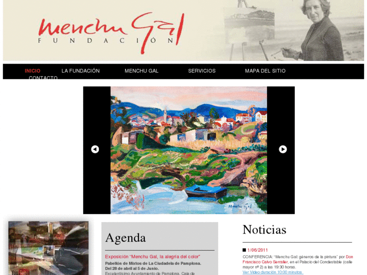 www.fundacionmenchugal.com