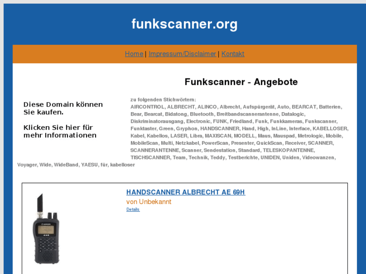 www.funkscanner.org