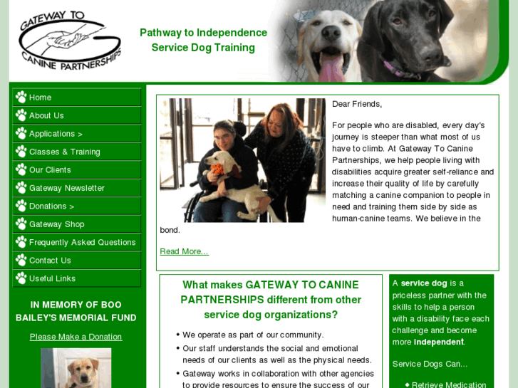 www.gatewayservicedogs.org