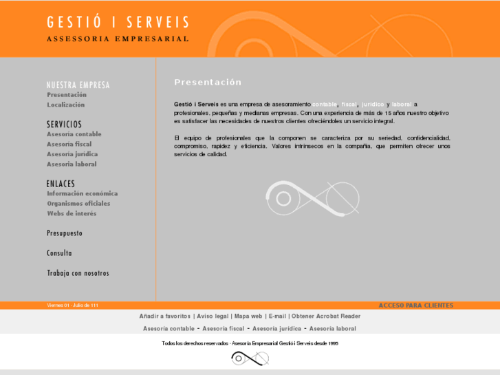 www.gestioiserveis.com