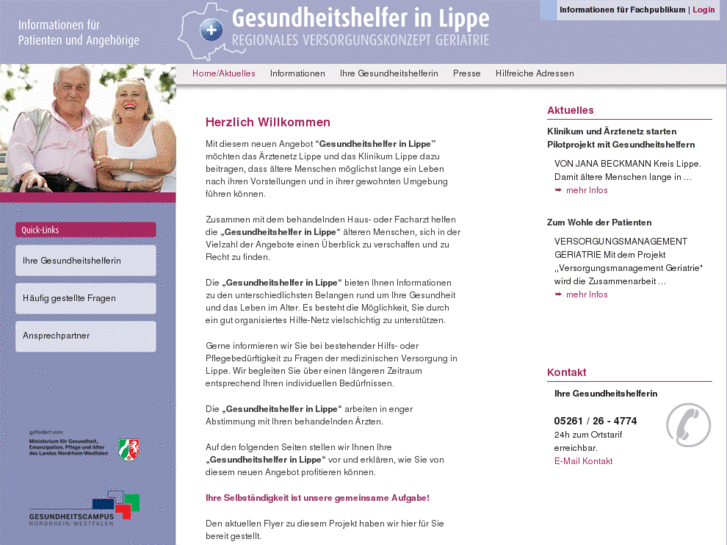 www.gesundheitshelferin-lippe.de