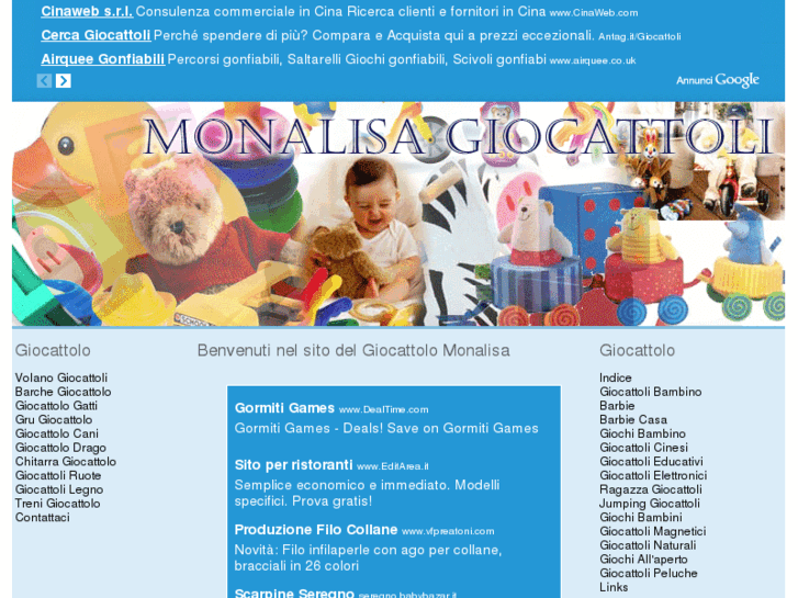 www.giocattoli-bambini.com