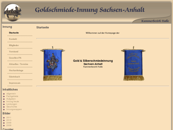 www.goldschmiedeinnung.com