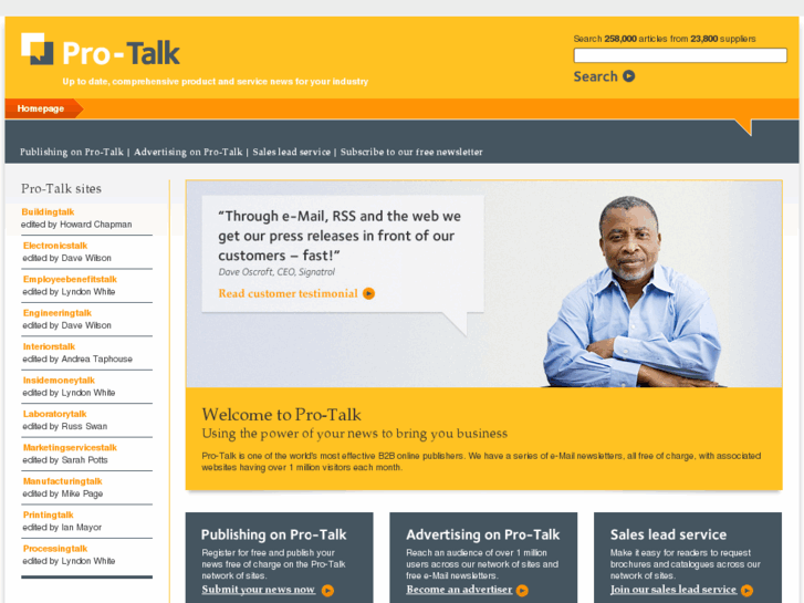 www.gptalk.co.uk