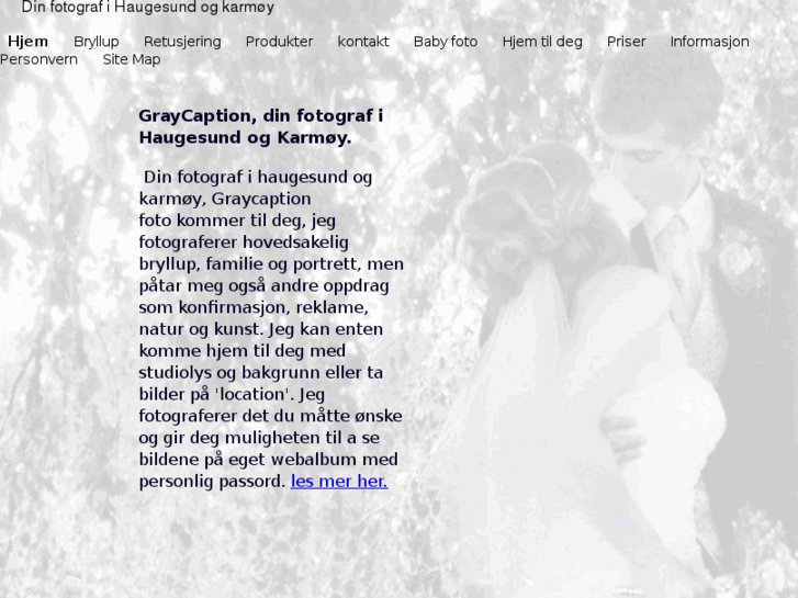 www.graycaption.com