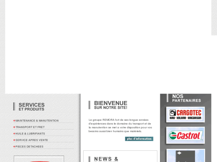 www.groupe-remora.com