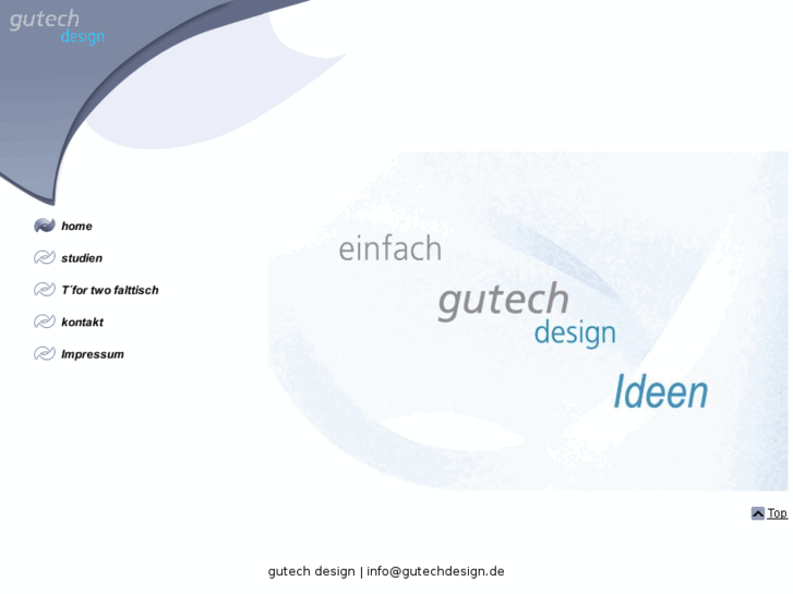 www.gutechdesign.com