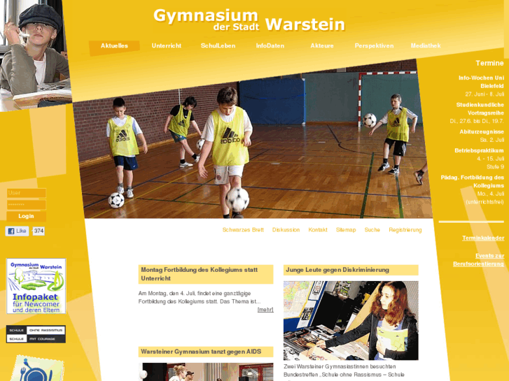 www.gym-warstein.de