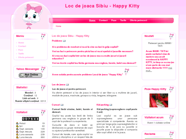 www.happykitty.ro