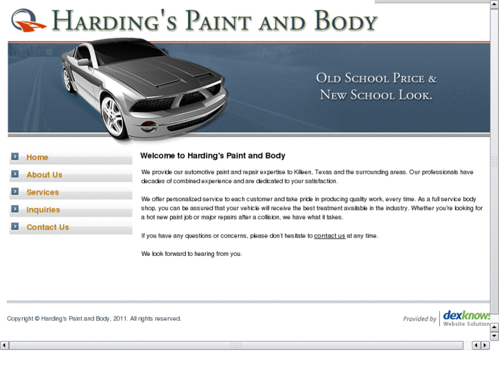 www.hardingspnb.com