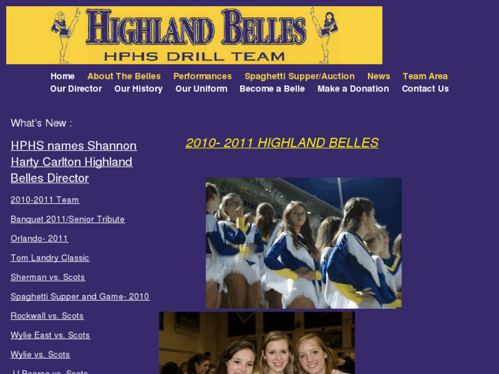 www.highlandbelles.org