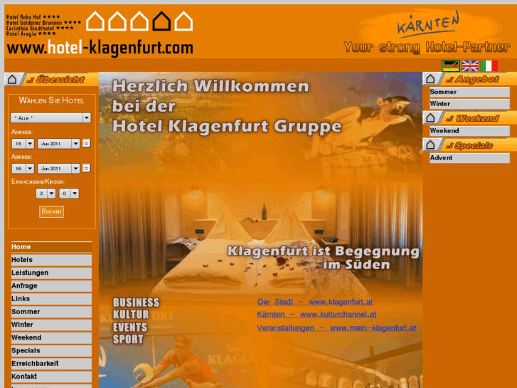 www.hotel-klagenfurt.com