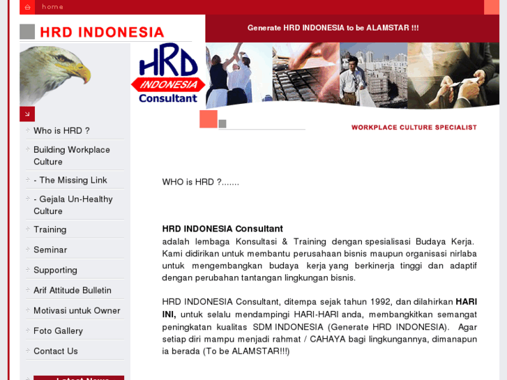 www.hrd-indo.com