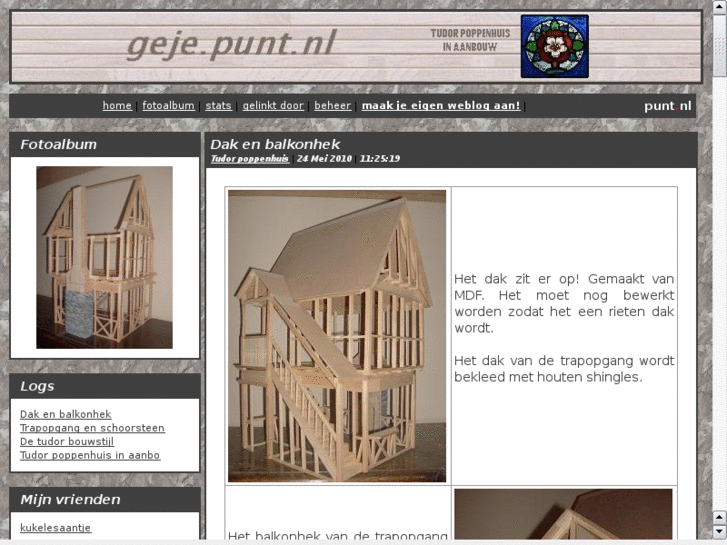 www.hulzebosch.net