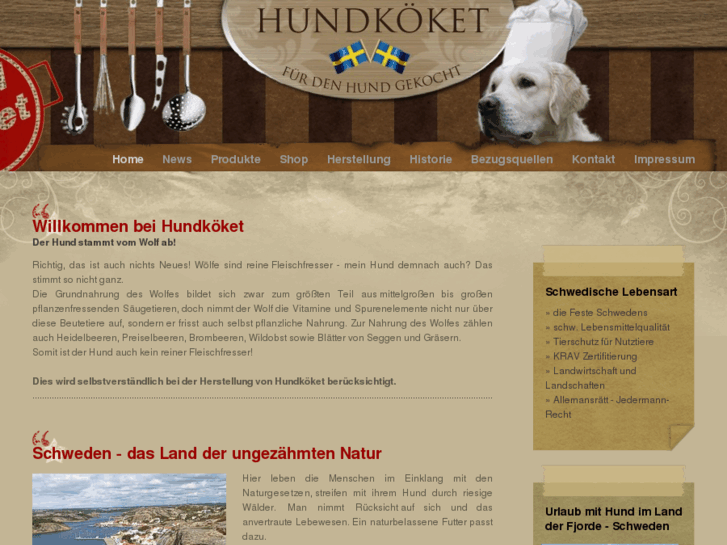 www.hundkoeket.eu