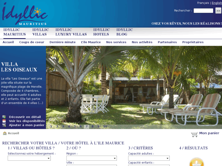 www.idyllic-mauritius.com