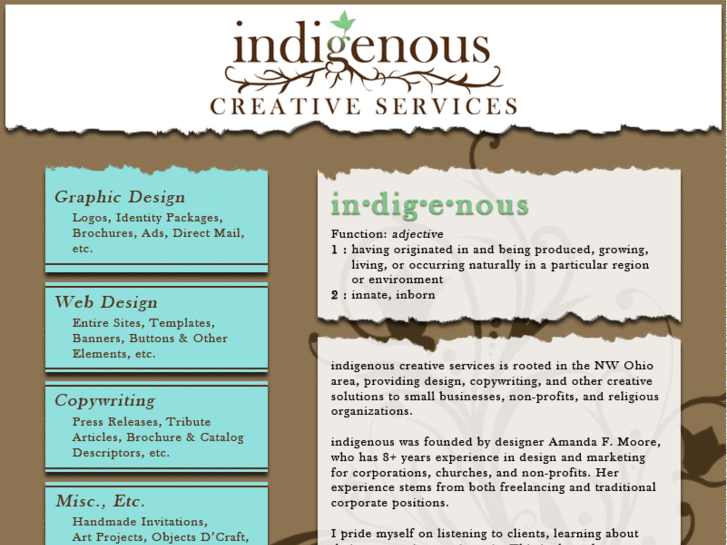 www.indigenouscreative.com