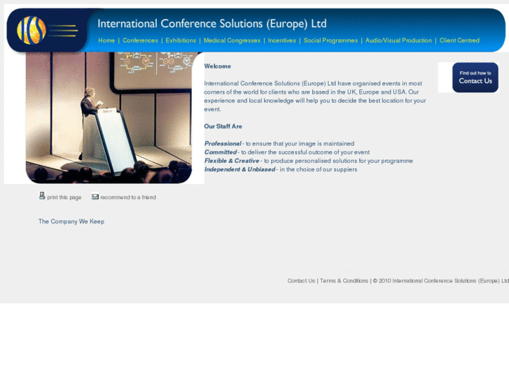 www.intl-solutions.com