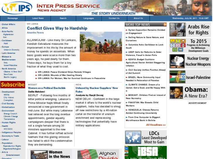 www.ipsnews.info