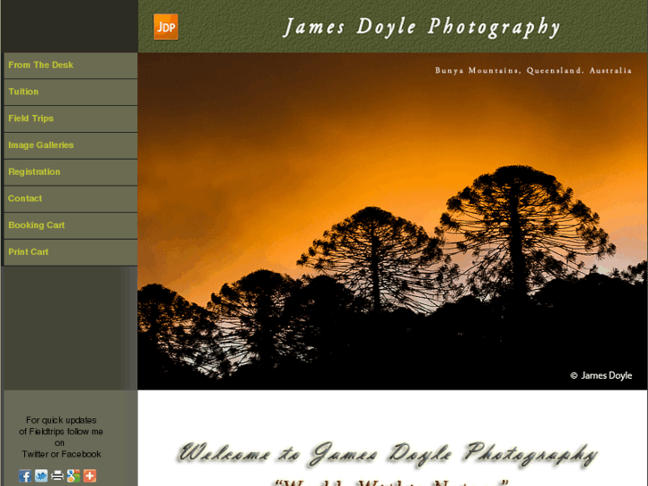 www.jamesdoylephoto.com