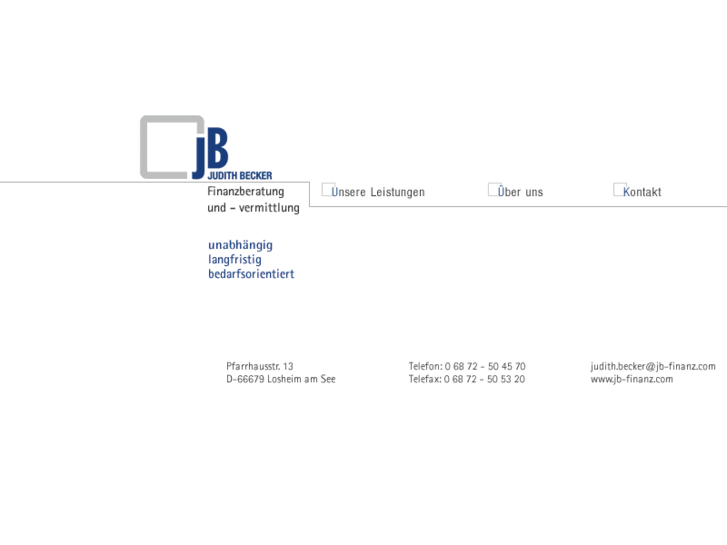 www.jb-finanz.com