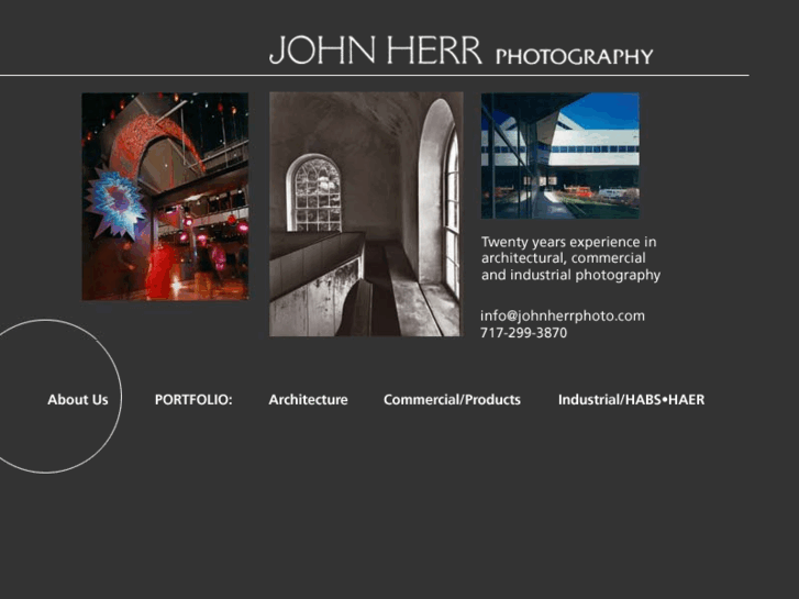 www.johnherrphoto.com