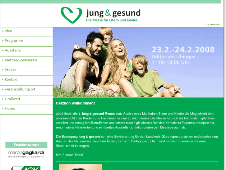 www.jung-und-gesund.de