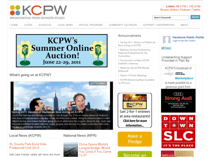 www.kcpw.org